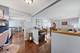 18024 65th, Tinley Park, IL 60477