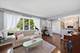 18024 65th, Tinley Park, IL 60477