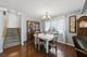 18024 65th, Tinley Park, IL 60477
