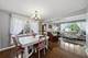 18024 65th, Tinley Park, IL 60477