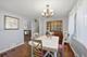 18024 65th, Tinley Park, IL 60477