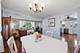 18024 65th, Tinley Park, IL 60477