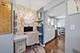 18024 65th, Tinley Park, IL 60477