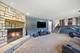18024 65th, Tinley Park, IL 60477