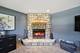 18024 65th, Tinley Park, IL 60477