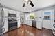 18024 65th, Tinley Park, IL 60477