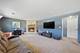 18024 65th, Tinley Park, IL 60477