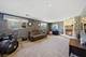 18024 65th, Tinley Park, IL 60477