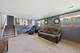 18024 65th, Tinley Park, IL 60477