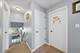 18024 65th, Tinley Park, IL 60477