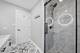 18024 65th, Tinley Park, IL 60477