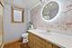 18024 65th, Tinley Park, IL 60477