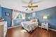 18024 65th, Tinley Park, IL 60477