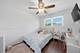18024 65th, Tinley Park, IL 60477