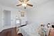 18024 65th, Tinley Park, IL 60477
