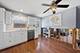 18024 65th, Tinley Park, IL 60477