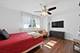 18024 65th, Tinley Park, IL 60477