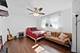 18024 65th, Tinley Park, IL 60477