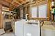 18024 65th, Tinley Park, IL 60477
