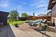 18024 65th, Tinley Park, IL 60477
