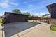 18024 65th, Tinley Park, IL 60477
