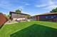 18024 65th, Tinley Park, IL 60477