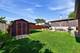 18024 65th, Tinley Park, IL 60477