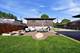 18024 65th, Tinley Park, IL 60477