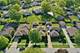 18024 65th, Tinley Park, IL 60477