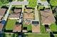 18024 65th, Tinley Park, IL 60477