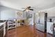 18024 65th, Tinley Park, IL 60477