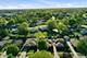 18024 65th, Tinley Park, IL 60477