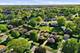 18024 65th, Tinley Park, IL 60477