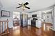 18024 65th, Tinley Park, IL 60477