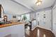 18024 65th, Tinley Park, IL 60477