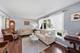 18024 65th, Tinley Park, IL 60477