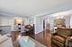 18024 65th, Tinley Park, IL 60477