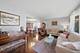 18024 65th, Tinley Park, IL 60477