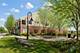 10937 Front Unit 2B, Mokena, IL 60448
