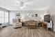 10937 Front Unit 2B, Mokena, IL 60448