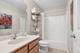 10937 Front Unit 2B, Mokena, IL 60448