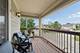 10937 Front Unit 2B, Mokena, IL 60448