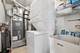 10937 Front Unit 2B, Mokena, IL 60448