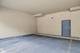 10937 Front Unit 2B, Mokena, IL 60448