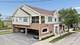 10937 Front Unit 2B, Mokena, IL 60448