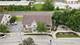 10937 Front Unit 2B, Mokena, IL 60448