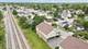 10937 Front Unit 2B, Mokena, IL 60448