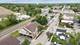 10937 Front Unit 2B, Mokena, IL 60448