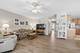 10937 Front Unit 2B, Mokena, IL 60448
