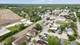 10937 Front Unit 2B, Mokena, IL 60448